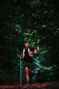 BIB: 
                            <button type="button" onclick="openModal(22468235)" class="btn btn-primary btn-sm float-right btn-popup" data-toggle="modal" data-target=".modal-high-quality">
                        <i class="fas fa-shopping-cart"></i> Add to Cart
                    </button>
                                            <button type="button" onclick="isThisMe(22468235, true)" class="btn btn-success btn-sm float-right btn-popup btn-isme hidden" data-toggle="tooltip" data-placement="bottom" title="นี่คือรูปของคุณใช่ไหม คลิกที่นี่เพื่อเอาเข้าอัลบั้ม">
                        <i class="fas fa-plus"></i> Add to album
                    </button>
                    <button type="button" onclick="isThisMe(22468235, false)" class="btn btn-warning btn-sm float-right btn-popup btn-isnotme hidden">
                        <i class="fas fa-ban"></i> Remove from album
                    </button>